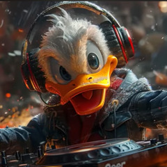 Als Neffen und Nichten noch zur Loveparade rannten