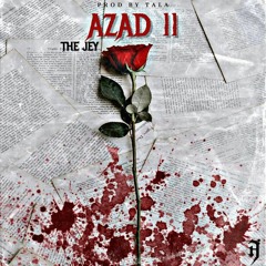 Azad2