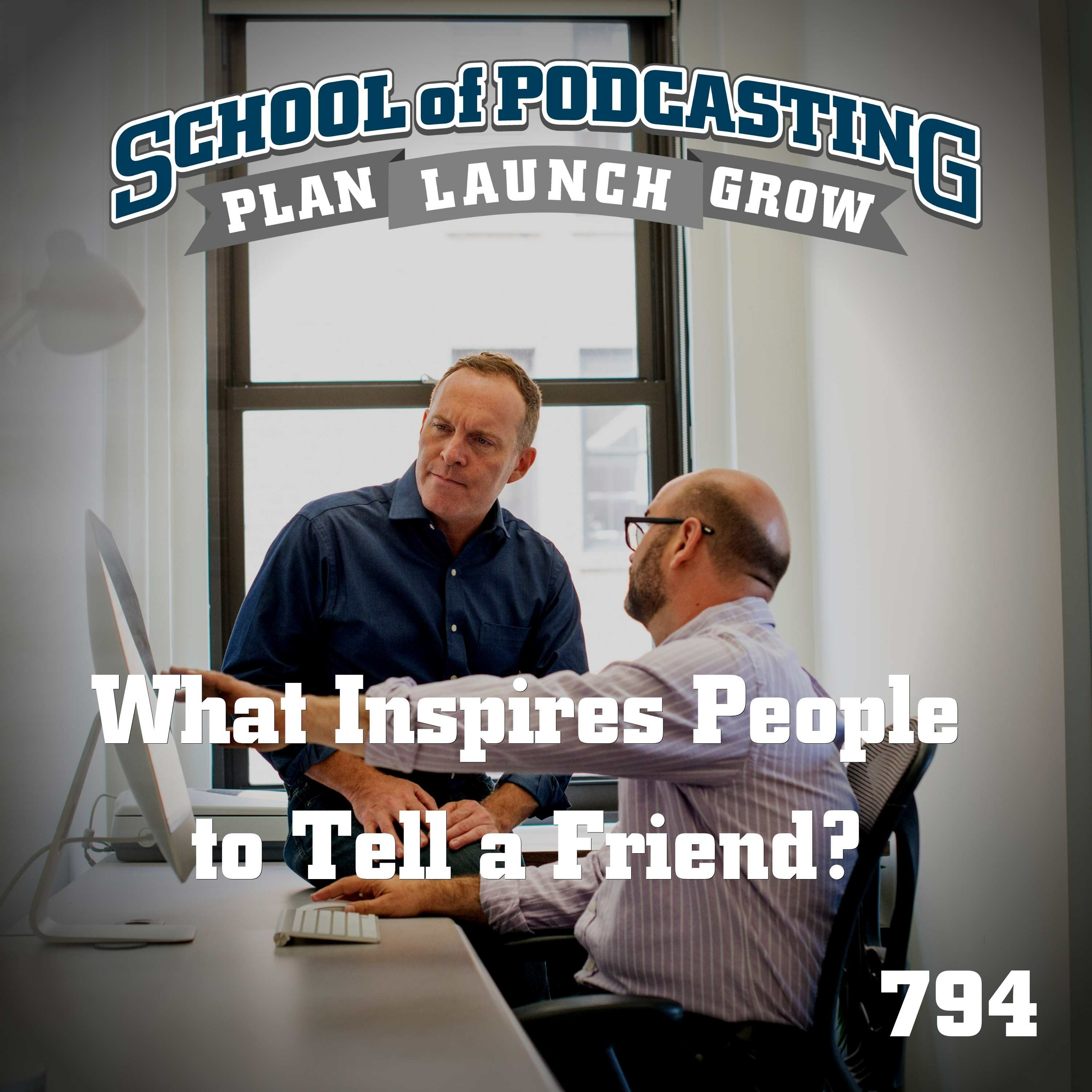 podcastcoach