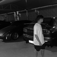 علي جان 😎 اسمع وعيش