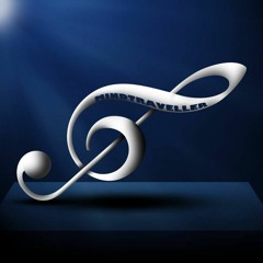 Mindtraveller - Tunnel