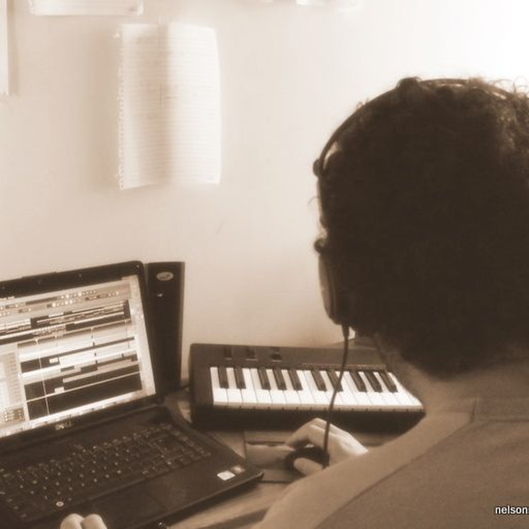 Stream COMPLEX LATIN MIDIFILE DEMO - nelsonmidis.com by NelsonMidis ...
