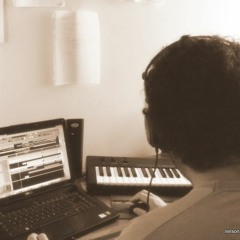 funky demo - nelsonmidis.com