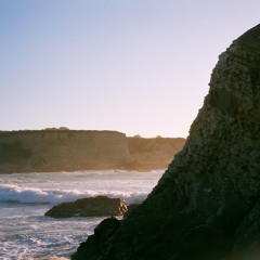 Still Woozy- The Less I Know The Better(slowed)