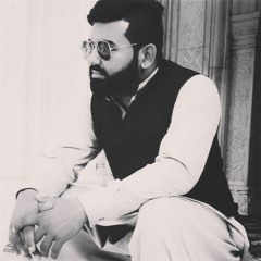 Pyar Ki Rah Mein Muje Ko | 🥀💔🙂
