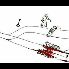 RABIAT | In The Shadow Of Feeling