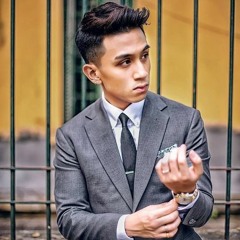 DÁNG EM - DƯƠNG Edward x VU KEM