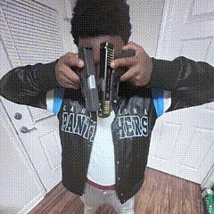 1Hat1Brain Ova Kill ft big7ebe