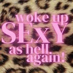 Feelin' sexy (pole dance freestyle) 🩷 Jucee Froot, Jeremih, Tink, Flo, Chloe Bailey 🩷