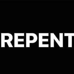 G.O.C.C. Rap & Hip-Hop