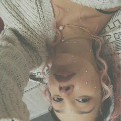 Doja Cat - Close To Me (Unreleased)