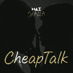 Cheap Talk - Remake