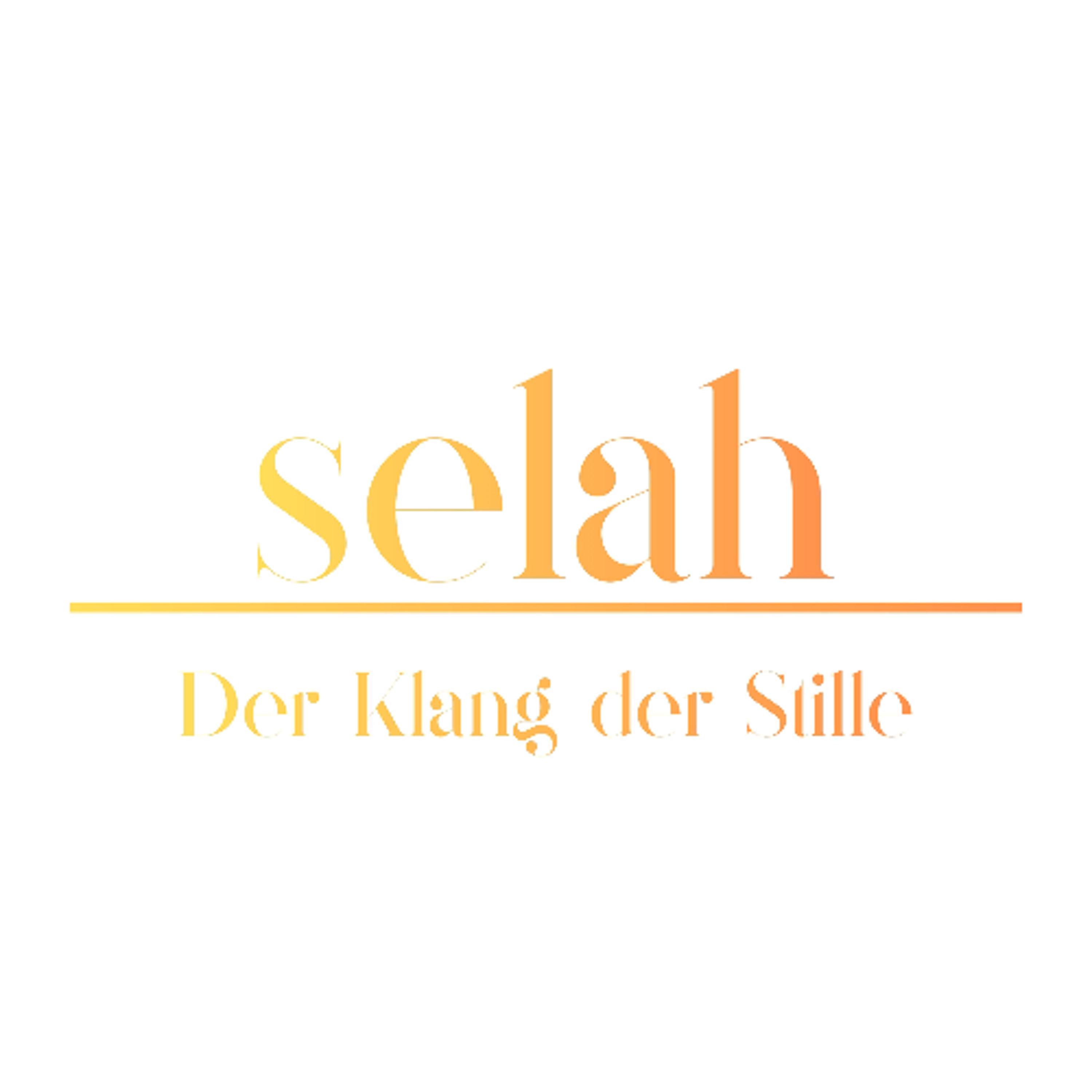 Der Klang der Stille - Folge 1 - Frank Laffin