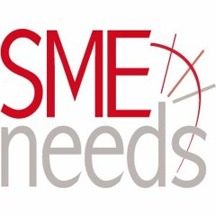 Nigel Davey: Marketing Advice for SMEs with SME Needs