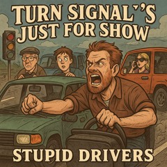 Stupid Drivers