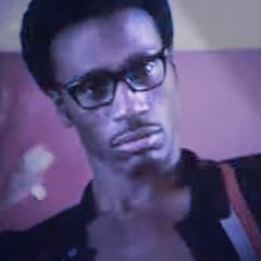 54 Baby Trey X 54Baby TLoww X BigFrank - David Ruffin