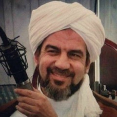 الطريق إلى الله: مجلس للشيخ محمد أكرم عقيل مظهر