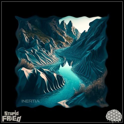 Stupid Fried - The Runner