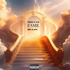 FAME (PROD. BY HECTO)