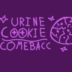 brennan's slackinggg