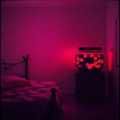 Black Moth Resurrected All I Ever Wanted