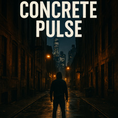 Concrete Pulse