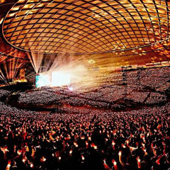 ワンオクロック アンタイトル UNTITLED 「」 ONE OK ROCK アンビションズ 高画質の壁紙 | Pxfuel