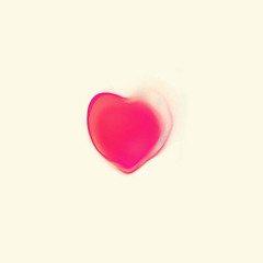 EᑕᔕTᗩᔕY (Prod. MatthewMay)
