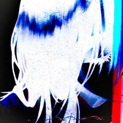 Nobody [Saint's Reign]