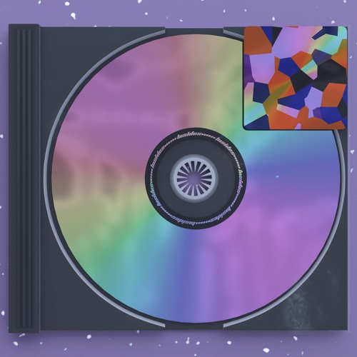 hope you are well (free download)