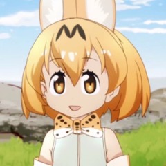 とぼけたドラム