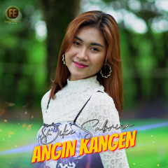 Angin Kangen