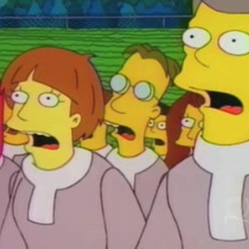 Sheff G - Run It Up Ft. Sleepy Hallow & A Boogie Wit Da Hoodie (Slowed + Reverb)