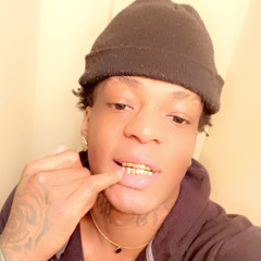 Drill Man Flow 10 .mp3