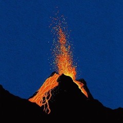 Eruption x MBCK