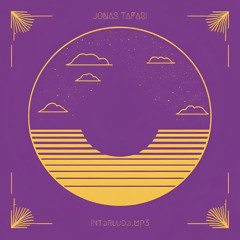 !ntǝrludǝ.mp3 - Jonas Tafari