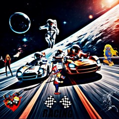 Racing 2