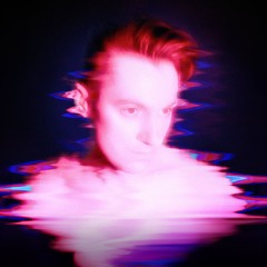 we are resident aliens (intro)