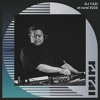 DJ YAZI at rural2023 DJ mix artwork - Electronic music tracklist cover image