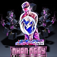 NST - Thợ Nấu Nhạc VOL2- Nhân Oggy Mix