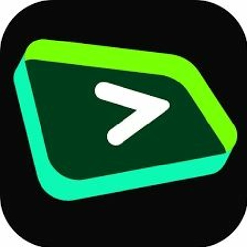 Stream Download Youtube Tanpa Iklan APK dan Hemat Kuota dengan Aplikasi Stream Download Youtube Tanpa Iklan APK dan Hemat Kuota dengan Aplikasi