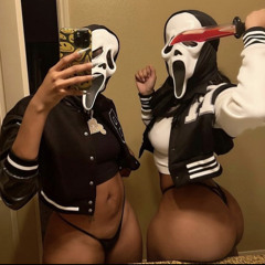 ⛧ Feeling Like A Star ⛧