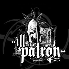 Ill Patron Live @Hellfestival2021(wav)