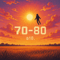 70-80