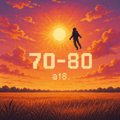70-80