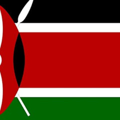 GET EPUB ☑️ Kenya: Country Flag A5 Notebook to write in with 120 pages by  Travel Jou