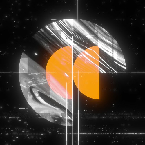 Premiere: Tom Jarmey 'Stacked Chamber'