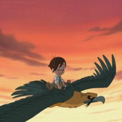 Zann - Marcelino (Prod. Lilpute)