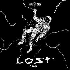 Furyan - Lost (Blejt Edit)