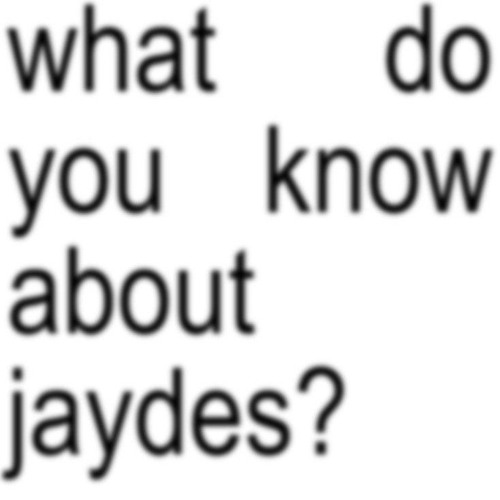 Stream Funeral Listen To Jaydes Mix Playlist Online For Free On